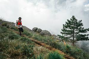 BIB: 
                            <button type="button" onclick="openModal(25993485)" class="btn btn-primary btn-sm float-right btn-popup" data-toggle="modal" data-target=".modal-high-quality">
                        <i class="fas fa-shopping-cart"></i> Add to Cart
                    </button>
                                            <button type="button" onclick="isThisMe(25993485, true)" class="btn btn-success btn-sm float-right btn-popup btn-isme hidden" data-toggle="tooltip" data-placement="bottom" title="นี่คือรูปของคุณใช่ไหม คลิกที่นี่เพื่อเอาเข้าอัลบั้ม">
                        <i class="fas fa-plus"></i> Add to album
                    </button>
                    <button type="button" onclick="isThisMe(25993485, false)" class="btn btn-warning btn-sm float-right btn-popup btn-isnotme hidden">
                        <i class="fas fa-ban"></i> Remove from album
                    </button>